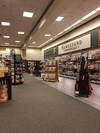 Book Store «Barnes & Noble», reviews and photos, 567 N Stephanie St, Henderson, NV 89014, USA
