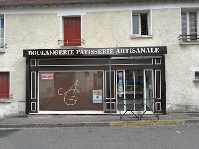 Boulangerie Ambiance Gourmande à Torcy