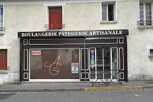 Boulangerie Ambiance Gourmande image