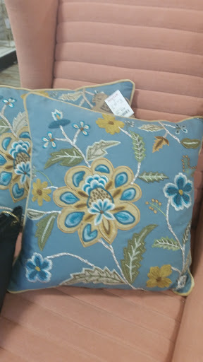 Department Store «HomeGoods», reviews and photos, 17641 Dale Mabry Hwy, Lutz, FL 33548, USA