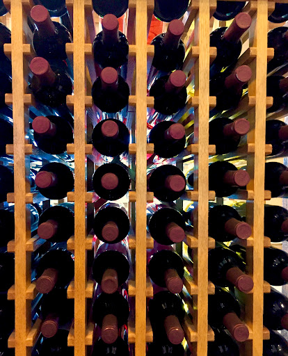 Winery «First Colony Winery», reviews and photos, 1650 Harris Creek Rd, Charlottesville, VA 22902, USA