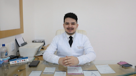 Dr. Leonardo Carvalho