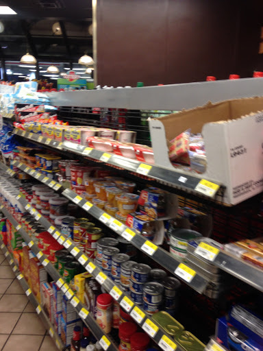 Gas Station «Village Pantry», reviews and photos, 1224 S Harding St, Indianapolis, IN 46221, USA