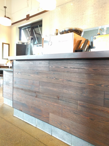 Coffee Shop «Starbucks», reviews and photos, 9150 Calumet Ave, Munster, IN 46321, USA