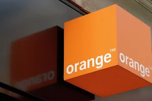 Boutique Orange - Marsac sur L'Isle image