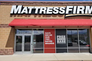 Mattress Firm Tooele image