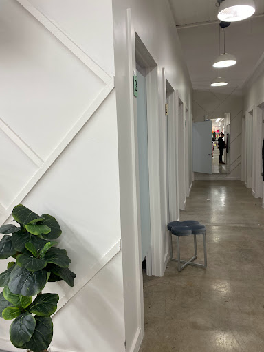 Consignment Shop «Uptown Cheapskate Austin», reviews and photos, 3005 S Lamar Blvd #110-A, Austin, TX 78704, USA