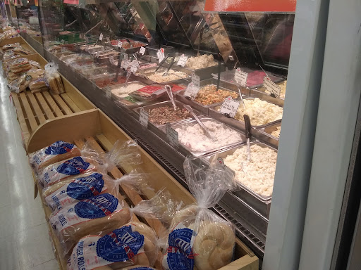 Supermarket «Weaver Markets», reviews and photos, 2610 N Reading Rd, Denver, PA 17517, USA