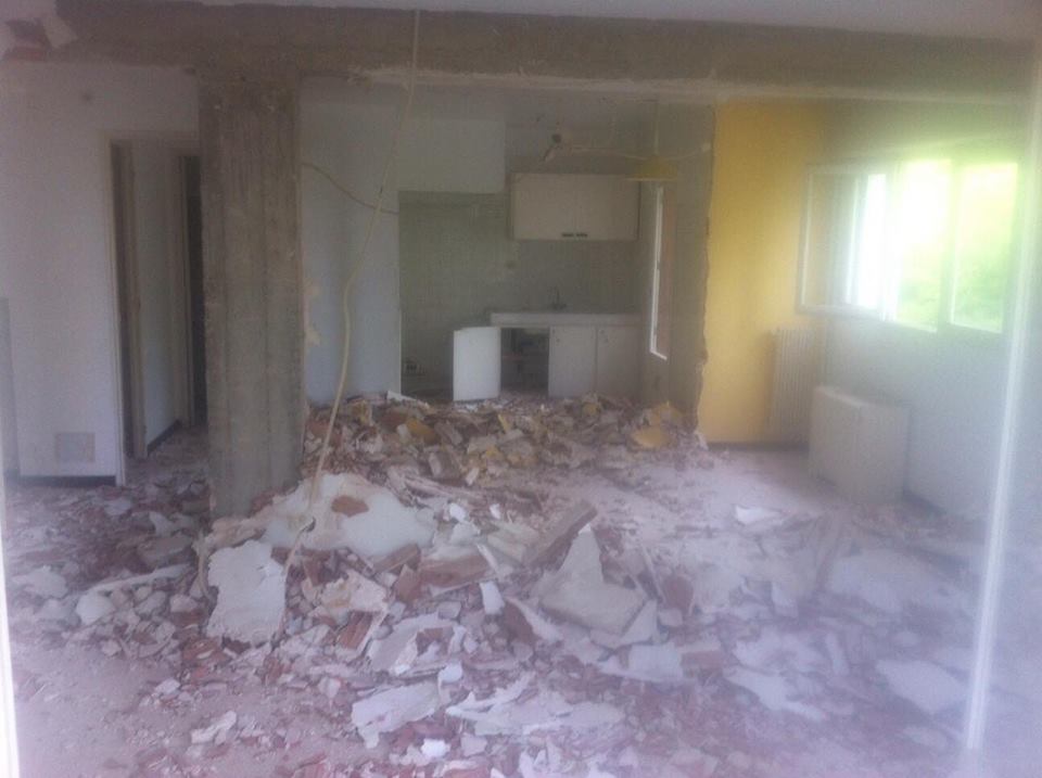 Photo n° 3 de l'avis de Chris.I fait le 25/10/2020 à 15:06