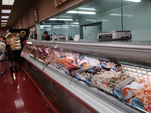 Supermarket «Food City», reviews and photos, 1205 N Eastman Rd, Kingsport, TN 37664, USA