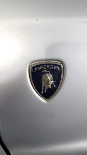 Used Car Dealer «Eurostar Auto Gallery», reviews and photos, 100 Cockeysville Rd Suite 200, Cockeysville, MD 21030, USA