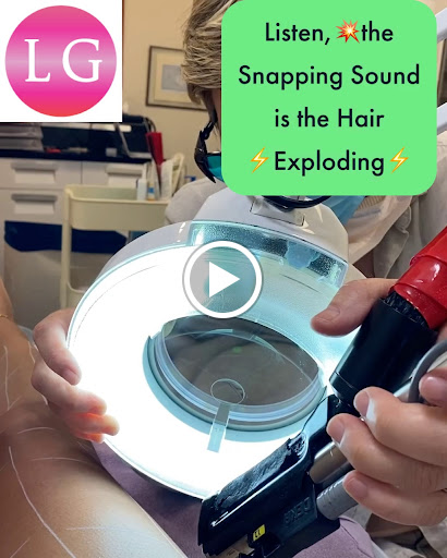 Explore tree sleeve tattoo ideas, creative tattoo ideas in Bayside, available at Laser Goddess