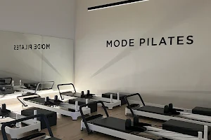 Mode Pilates Mosman image
