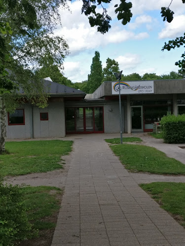 rosengaardskolen.aula.dk