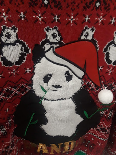 Department Store «T.J. Maxx», reviews and photos, 321 Collins Rd NE, Cedar Rapids, IA 52404, USA