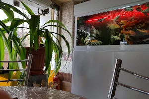 رستوران ته چین image