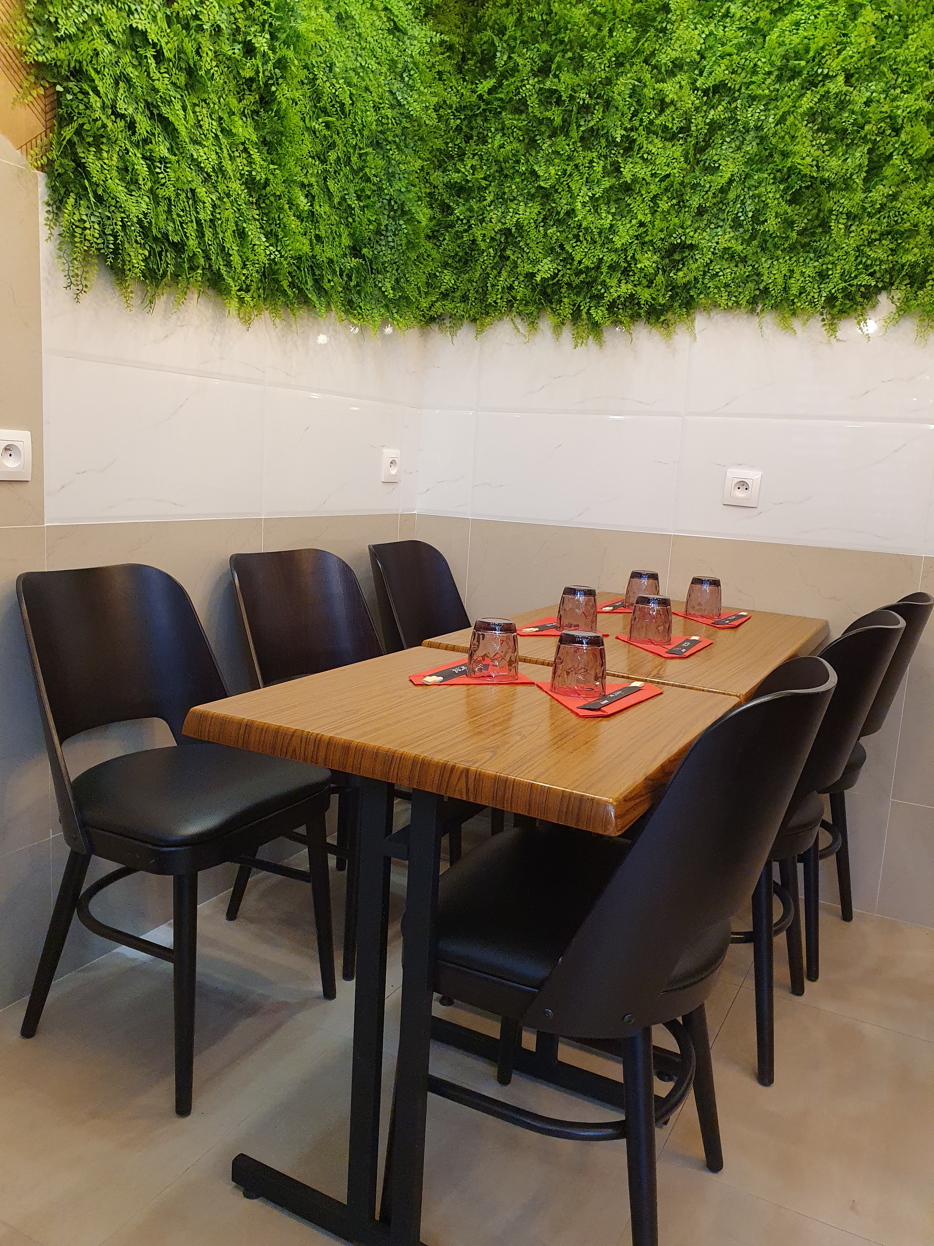 Photo n° 5 de l'avis de Céline. fait le 29/05/2022 à 12:24