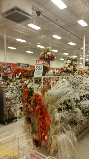 Craft Store «Michaels», reviews and photos, 120 Dorman Centre Dr i, Spartanburg, SC 29301, USA