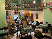 Atmosphère du Restaurant thaï BAN SHAN à Joinville-le-Pont - n°13