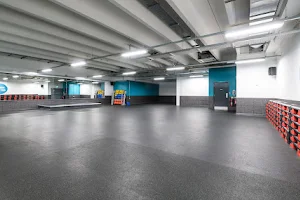 PureGym Manchester Urban Exchange image