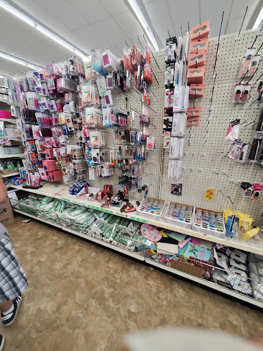 Dollar Store «Dollar Tree», reviews and photos, 8727 S Ridgeland Ave, Oak Lawn, IL 60453, USA