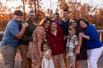 Alyssa Konen Photography - Photo 4 - Car repair in , Cedar Rapids