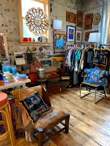 Consignment Shop «Covet Consign», reviews and photos, 3730 Chicago Ave, Minneapolis, MN 55407, USA