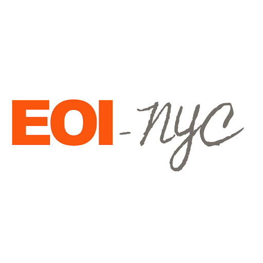 EOI-NYC Centre for Endodontics, Oral Surgery & Dental Implants image 4