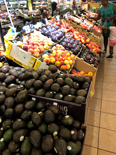 Grocery Store «Super Stop & Shop», reviews and photos, 460 Elm St, West Haven, CT 06516, USA