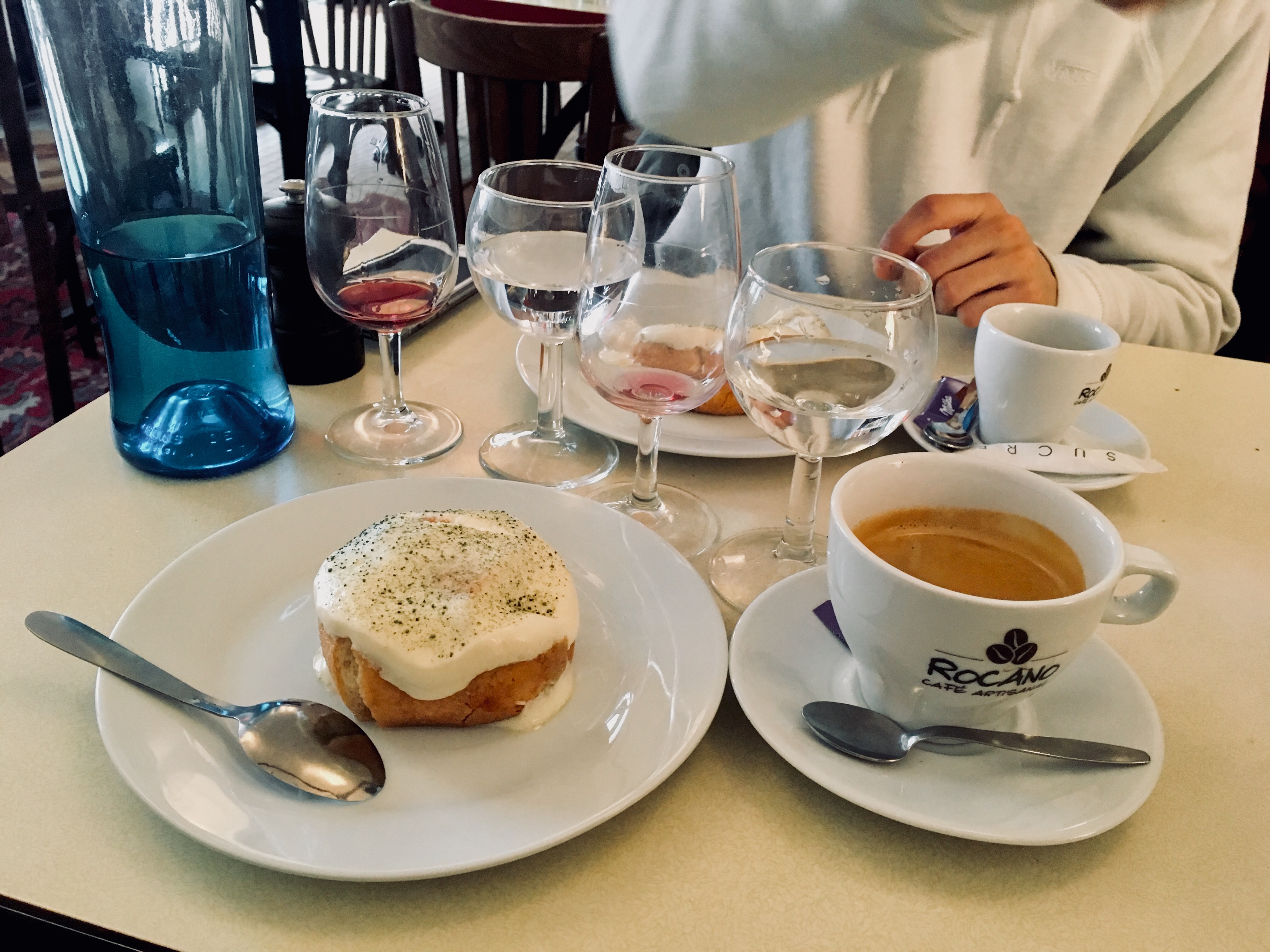 Photo n° 1 de l'avis de Nathalie.z fait le 18/03/2019 à 12:27