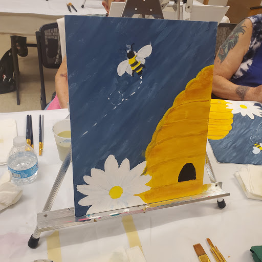 Recreation Center «Neil Road Recreation Center», reviews and photos, 3925 Neil Rd, Reno, NV 89502, USA