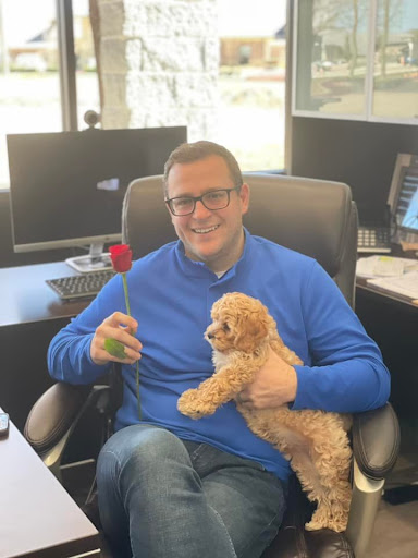 Insurance Agency «Ryan Wileman State Farm Insurance Agency», reviews and photos