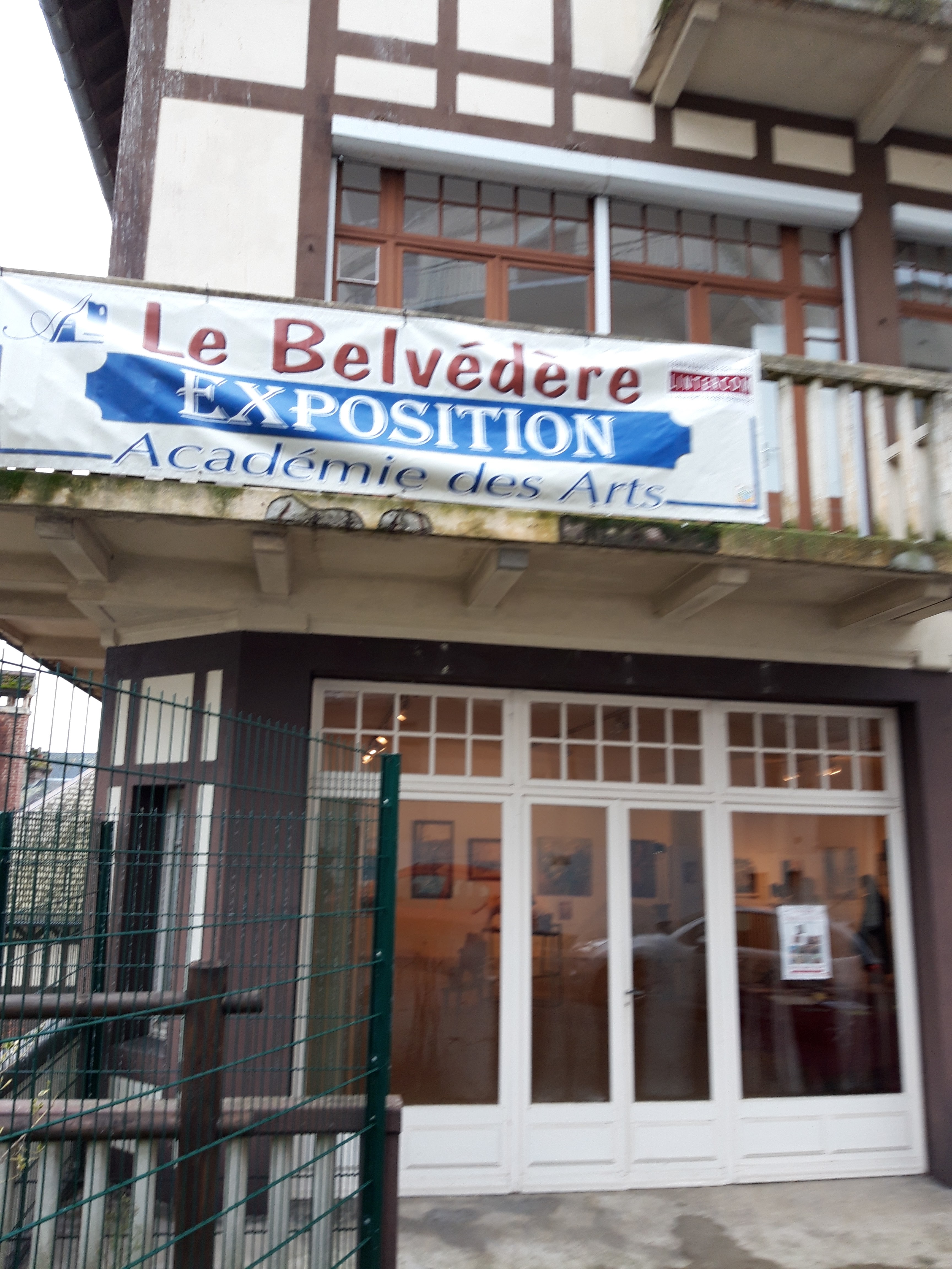 Photo n° 13 de l'avis de Tania.a fait le 16/11/2019 à 17:14