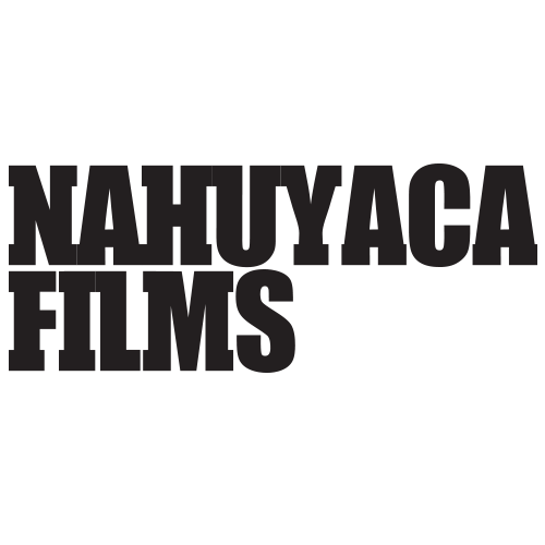 Nahuyaca Films