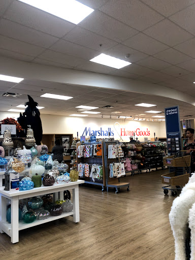 Department Store «Marshalls», reviews and photos, 5895 Lincoln Ave, Buena Park, CA 90620, USA