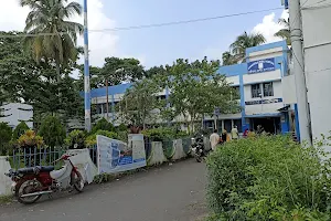 Chanditala Rural Hospital image