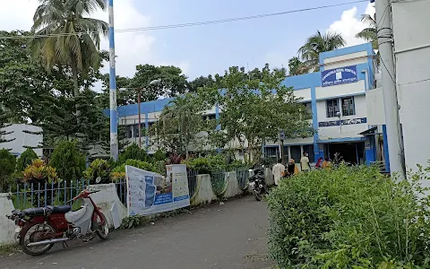 Chanditala Rural Hospital image