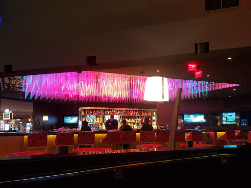 Resort «Luxor Hotel & Casino», reviews and photos, 3900 S Las Vegas Blvd, Las Vegas, NV 89119, USA