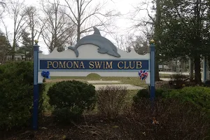 Pomona Swim Club image