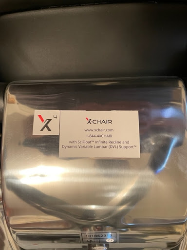 Furniture Store «Relax The Back», reviews and photos, 4844 S Highland Dr, Salt Lake City, UT 84117, USA