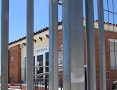Escola Virolai (ZER Cep de Sis) en Puigdàlber