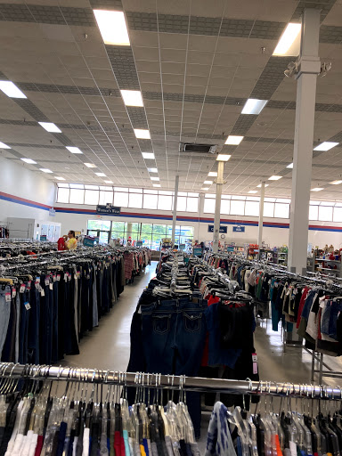 Thrift Store «Goodwill Industries of Greater Cleveland & East Central Ohio», reviews and photos