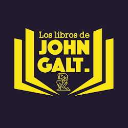 Los Libros de John Galt