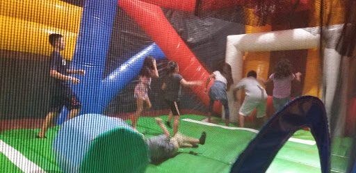 Movie Theater «Cinemark Ridgmar 13», reviews and photos, 2300 Green Oaks Rd, Fort Worth, TX 76116, USA