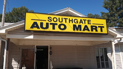 Southgate Auto Mart