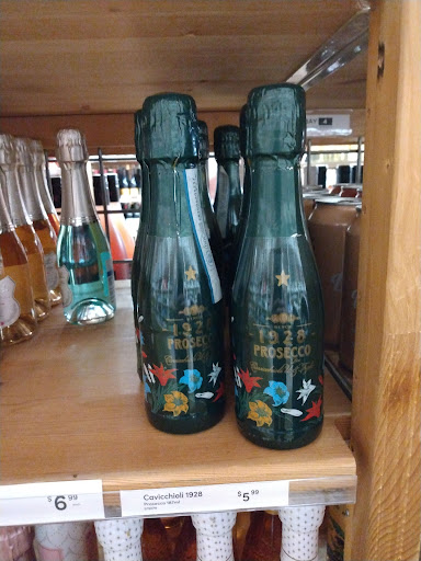 Furniture Store «Cost Plus World Market», reviews and photos, 6000 Northwest Hwy, Crystal Lake, IL 60014, USA