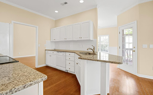 House Cleaning Service «Merry Maids», reviews and photos, 1302 S 39th St, Wilmington, NC 28403, USA