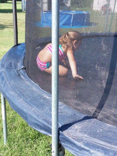 Used Car Dealer «Casper Sale & Services», reviews and photos, 845 Willeyton Rd, Gates, NC 27937, USA