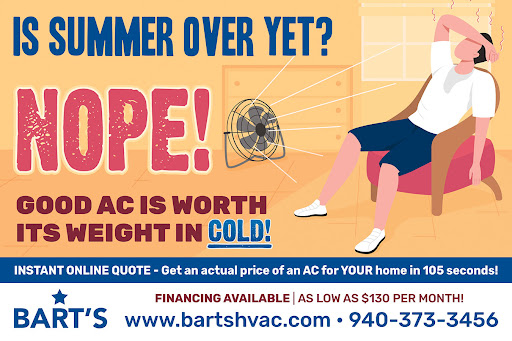 Mailing Service «Cactus Mailing Company», reviews and photos, 16020 N 77th St, Scottsdale, AZ 85260, USA