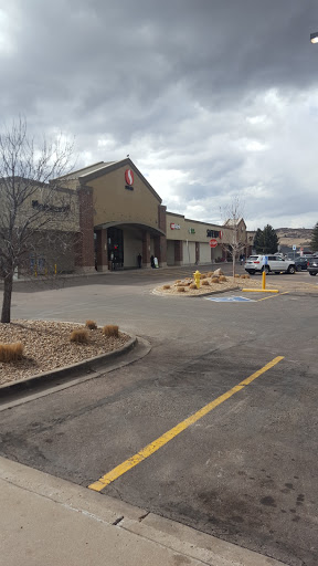 Grocery Store «Safeway», reviews and photos, 880 S Perry St, Castle Rock, CO 80104, USA